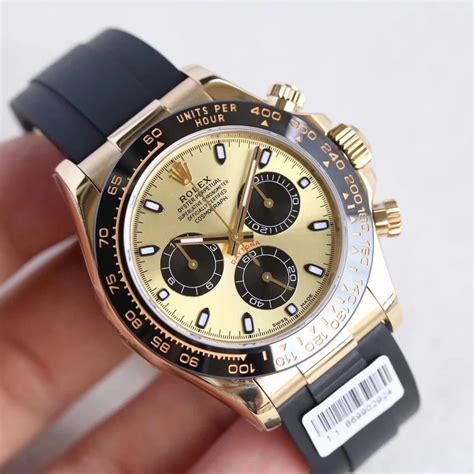 replica best rolex men watch